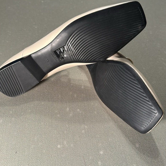 Vegabond women’s shoe size 9 - Picture 6 of 7